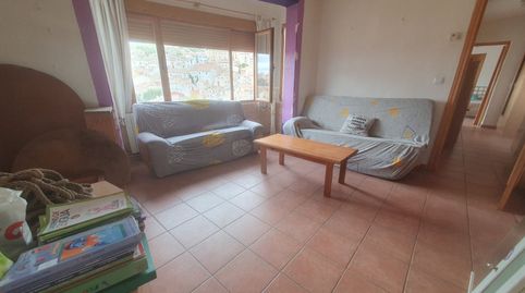 Foto 3 de Casa adosada en venta en Los Tiradores, Cuenca Capital
