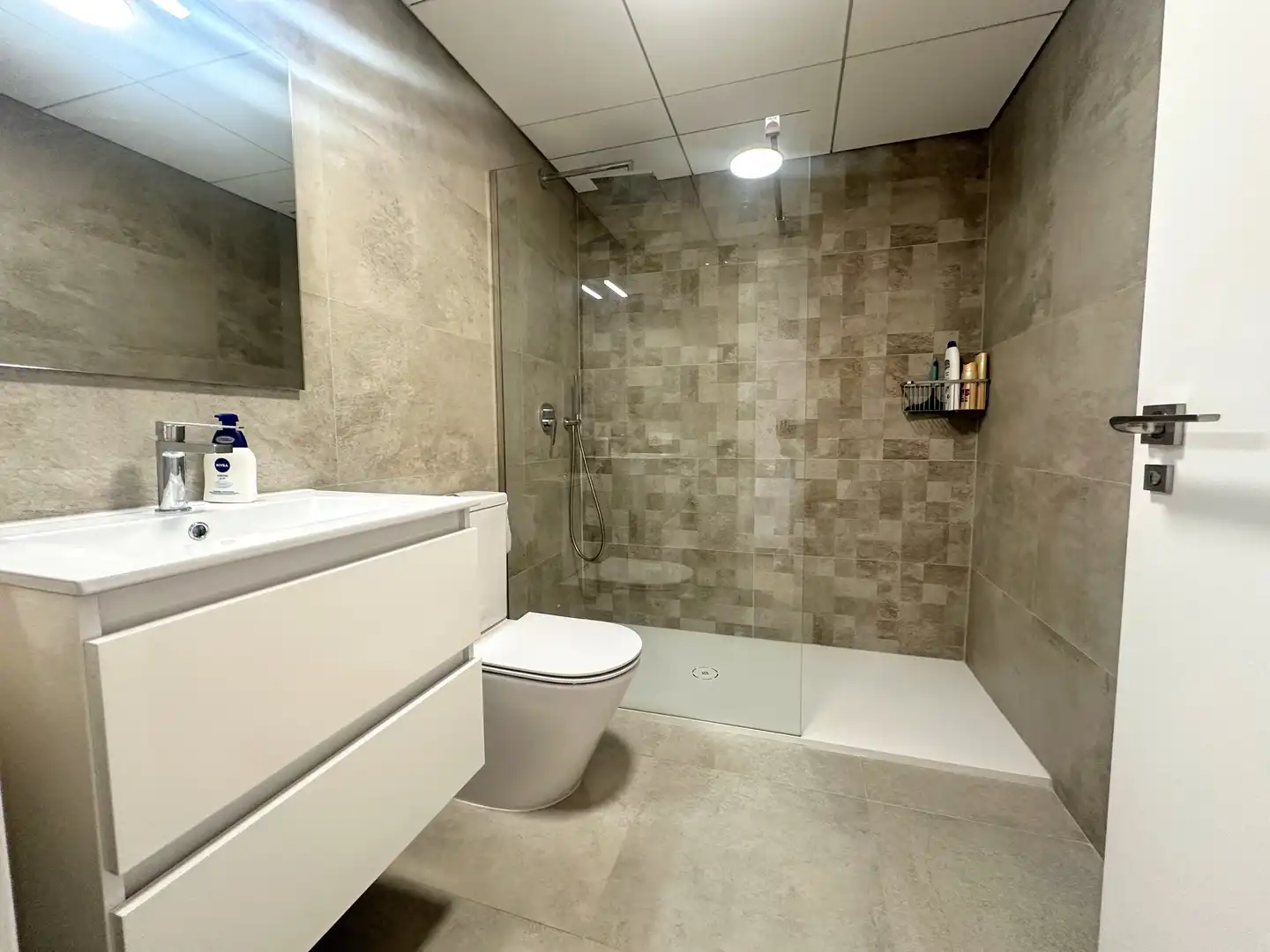 Apartment for sale in Gran Alacant, imagen 15