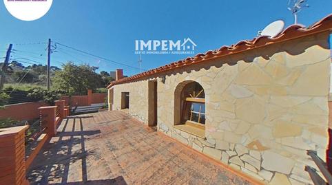 Photo 5 of House or chalet for sale in La Torre de Claramunt, Barcelona