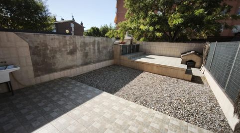 Foto 3 de Dúplex en venta en Mas Rampinyo - Montcada Nova - Carrerada, Montcada i Reixac