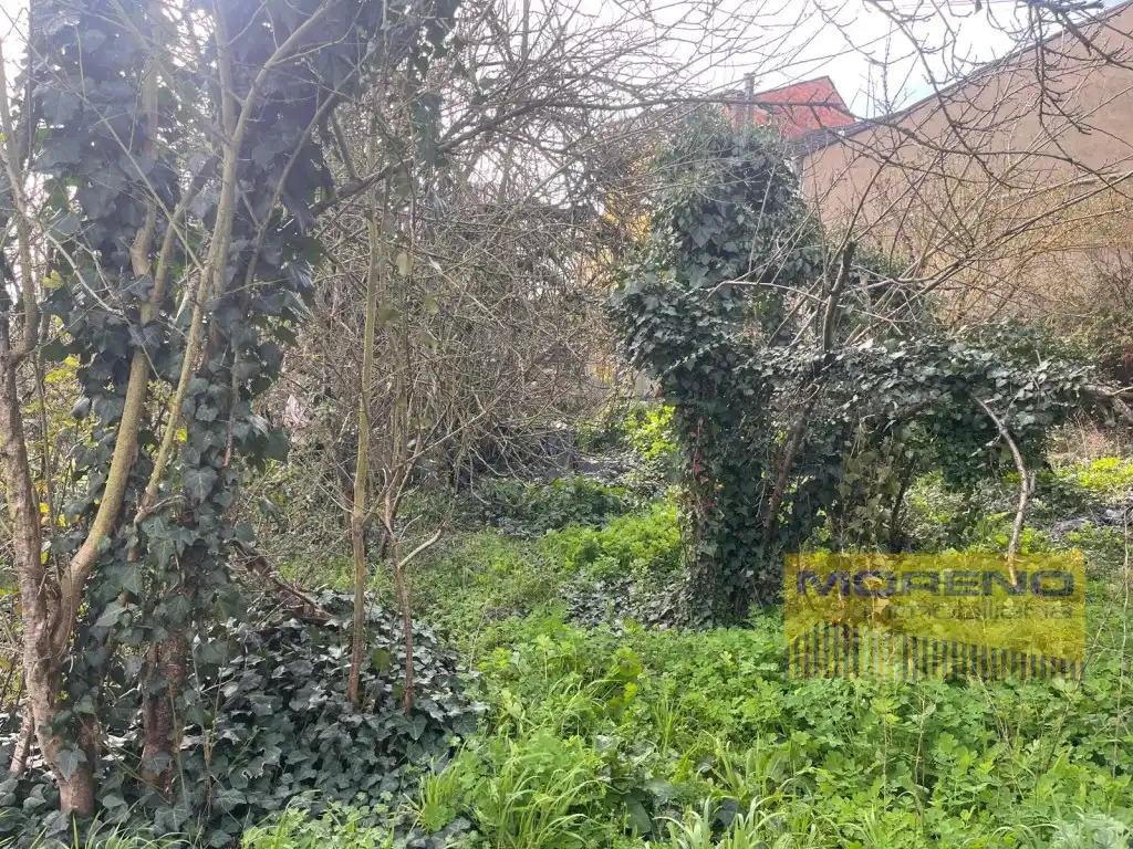 Maison à vendre à Rua Maior, imagen 42