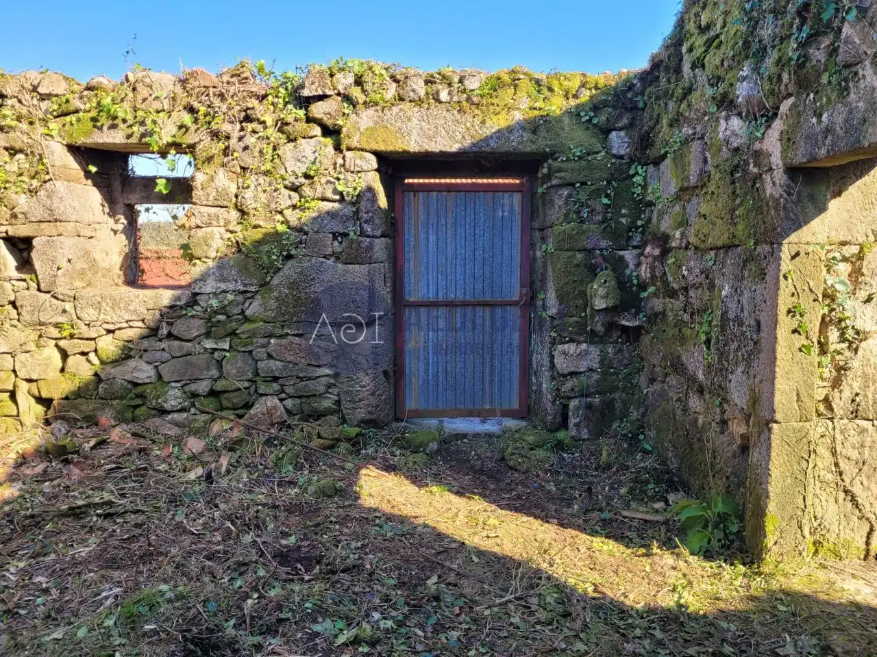 Casa con jardín en venta en Tomiño, imagen 23