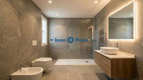 Foto 5 de Casa o chalet en venta en Almendralejo, Badajoz