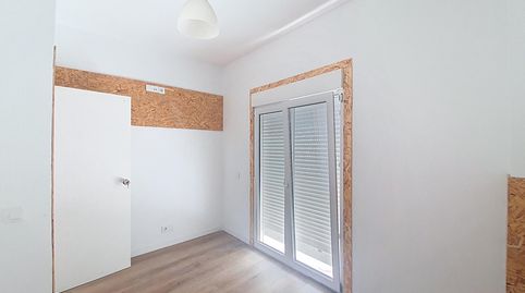 Foto 2 de Apartament en venda a Fontonales, Isleta, Las Palmas de Gran Canaria