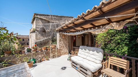 Photo 2 of Houses for sale in Capdepera Poble, Capdepera