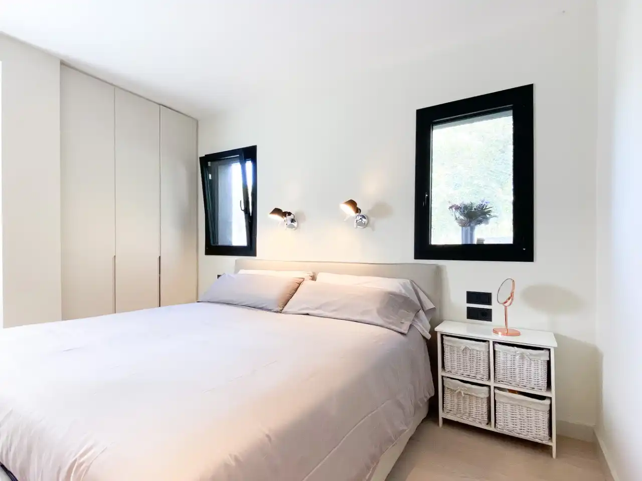Villa mit Pool zur Miete in Vicenç Bou 27, imagen 30