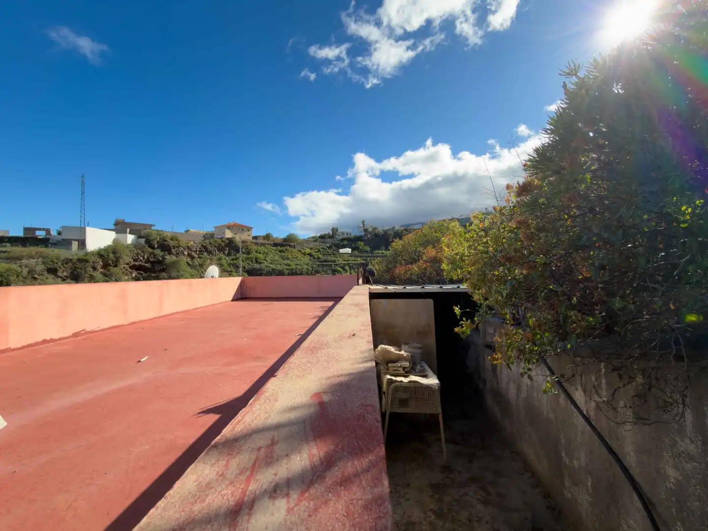 House for sale in Arafo, imagen 28