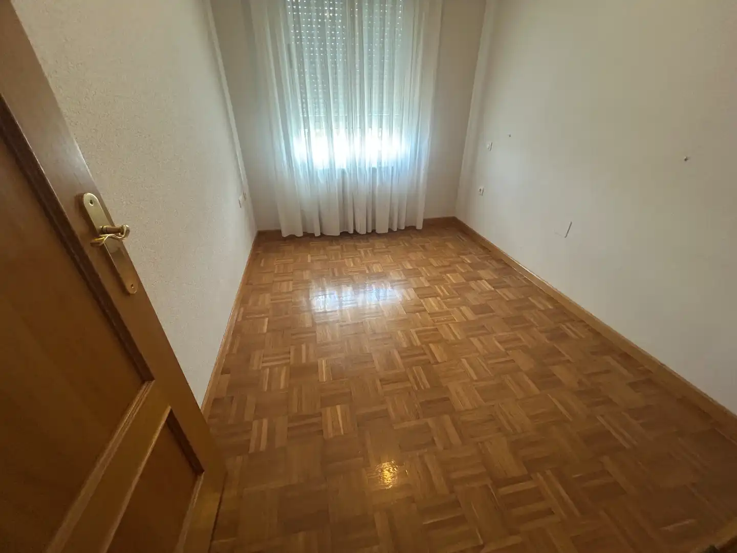 Adosado en venta en Calle Huebra 7, imagen 19