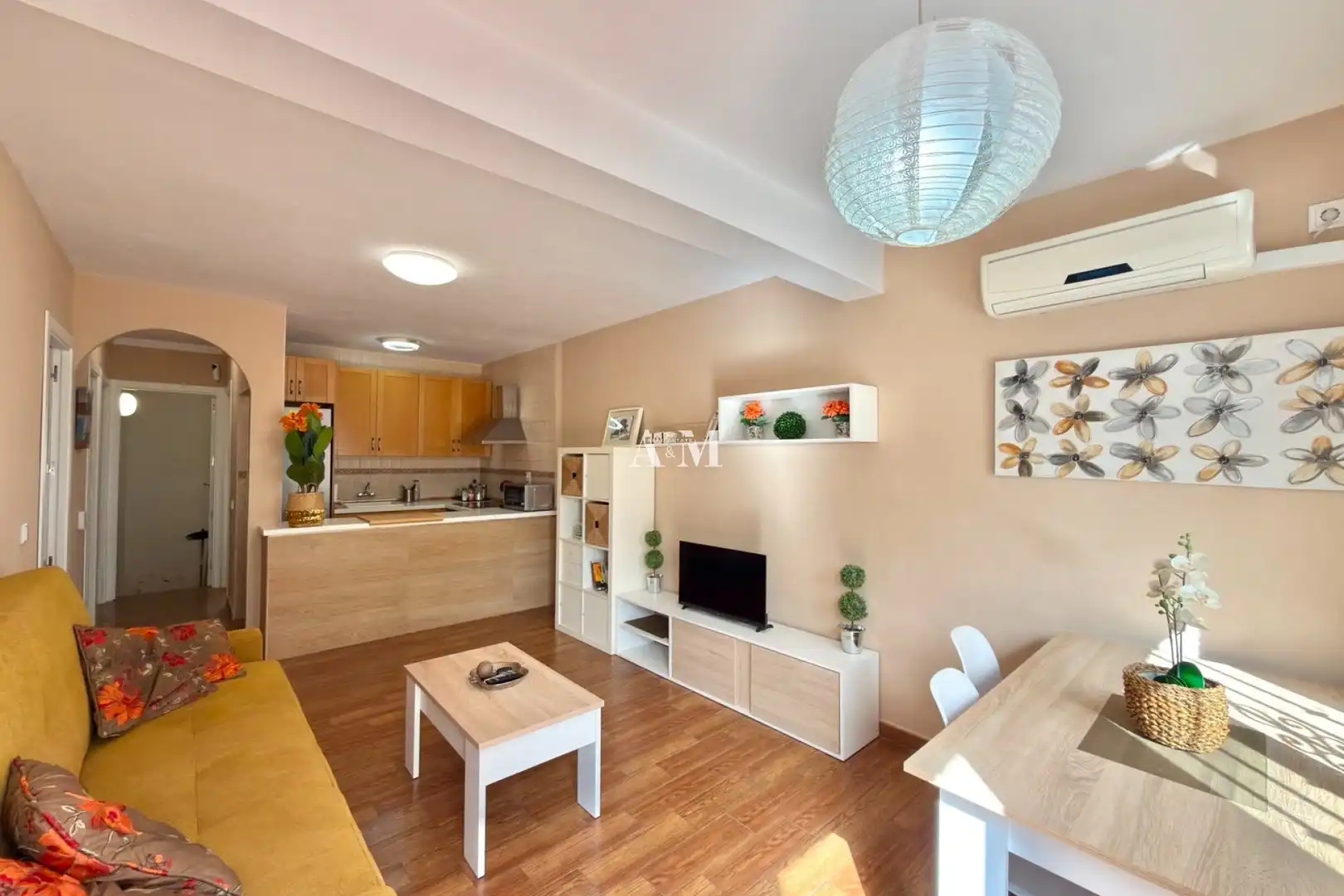 Maison mitoyenne à vendre à La Mata, imagen 7