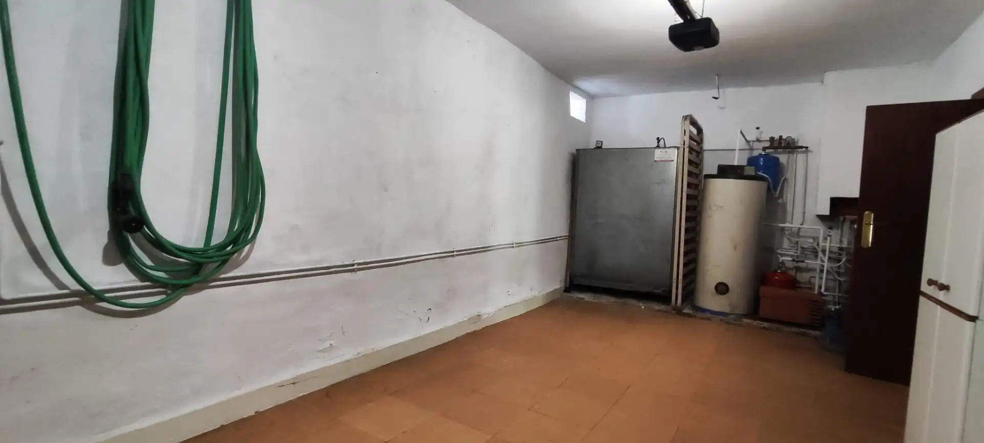 Haus mit Terrasse zum Verkauf in Arenas de Iguña, imagen 28