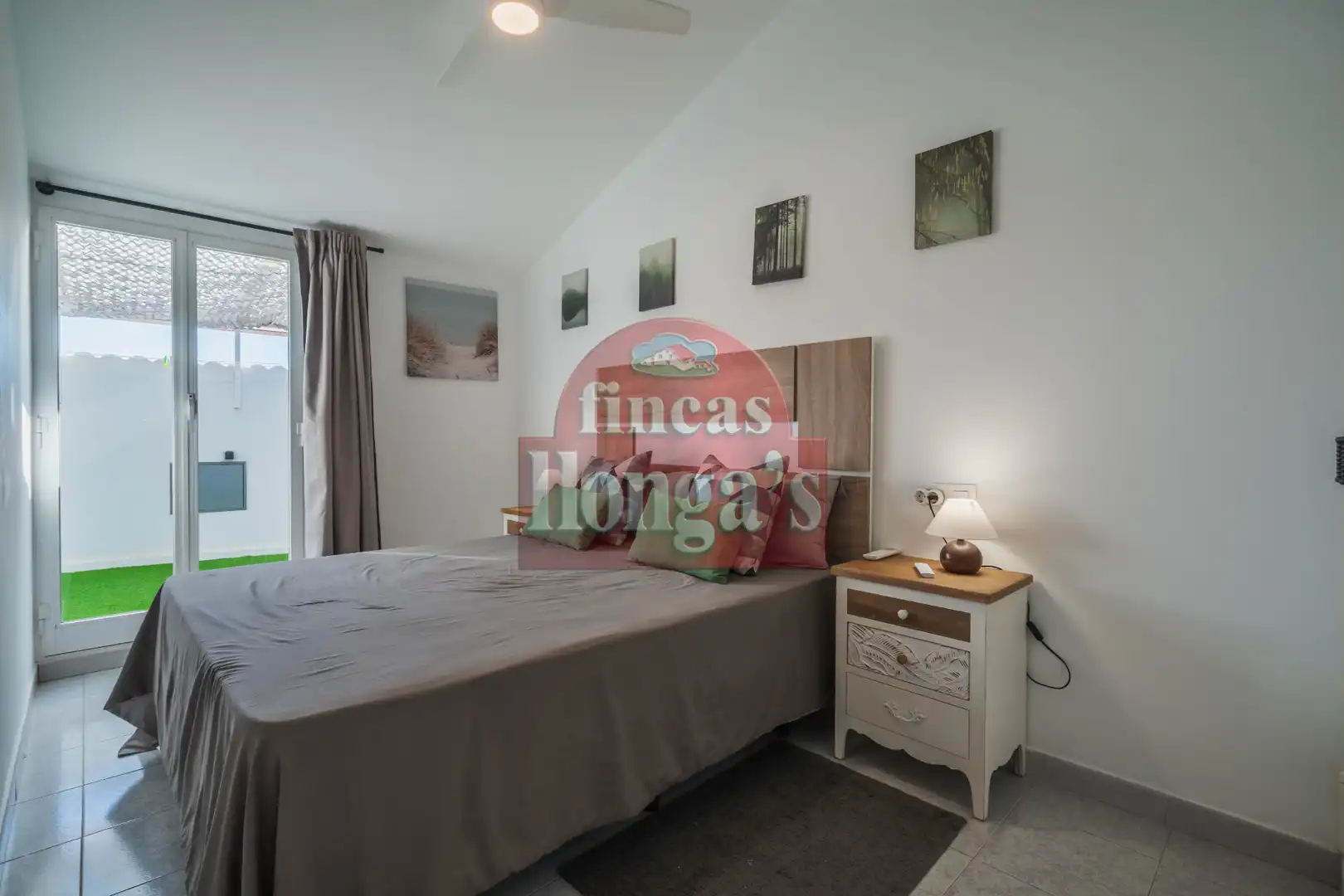 Penthouse for sale in Ciutadella, imagen 18