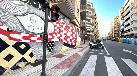 Photo 5 of Flat for rent in Italia, 23, Carmelitas, Salamanca Capital