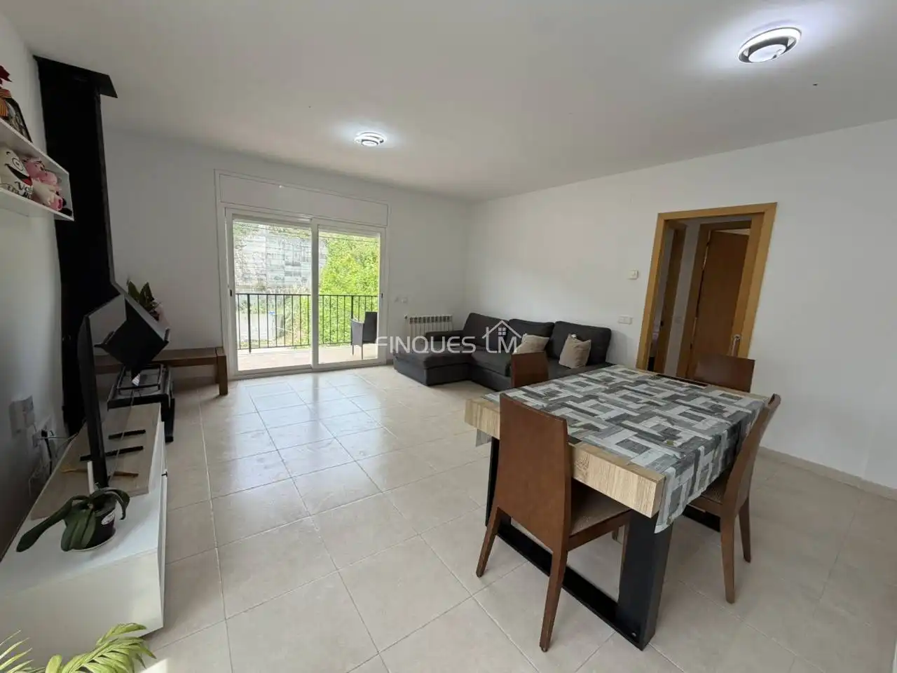 Maison avec piscine à vendre à Calle Lliri 1, imagen 10
