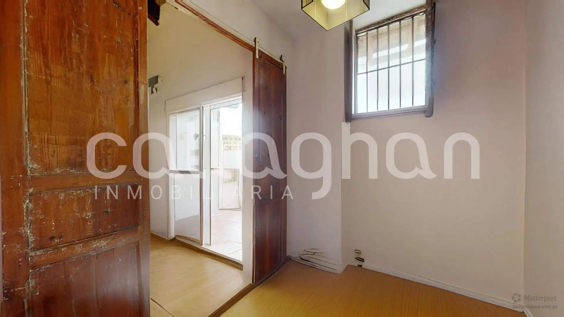 Appartamento con terrazza in vendita a Ciutat Vella, imagen 22