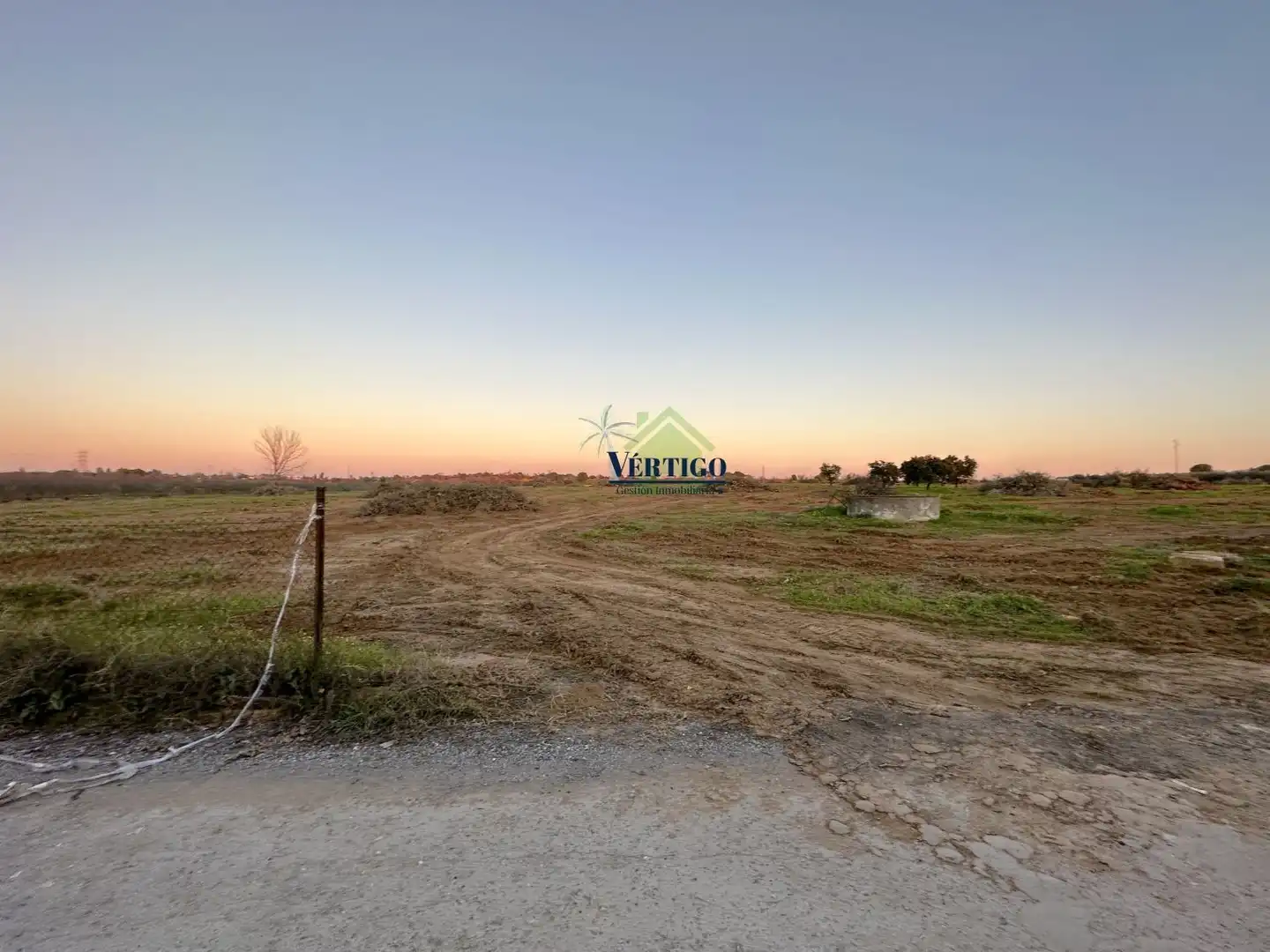 Residential land for sale in Calle Huerta de la Marquesa 3, imagen 31