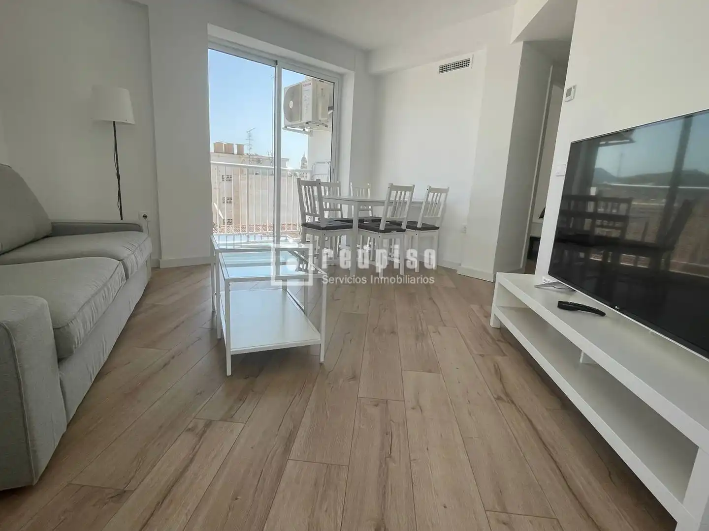 Flat with lift for sale in Armengual de la Mota, imagen 14