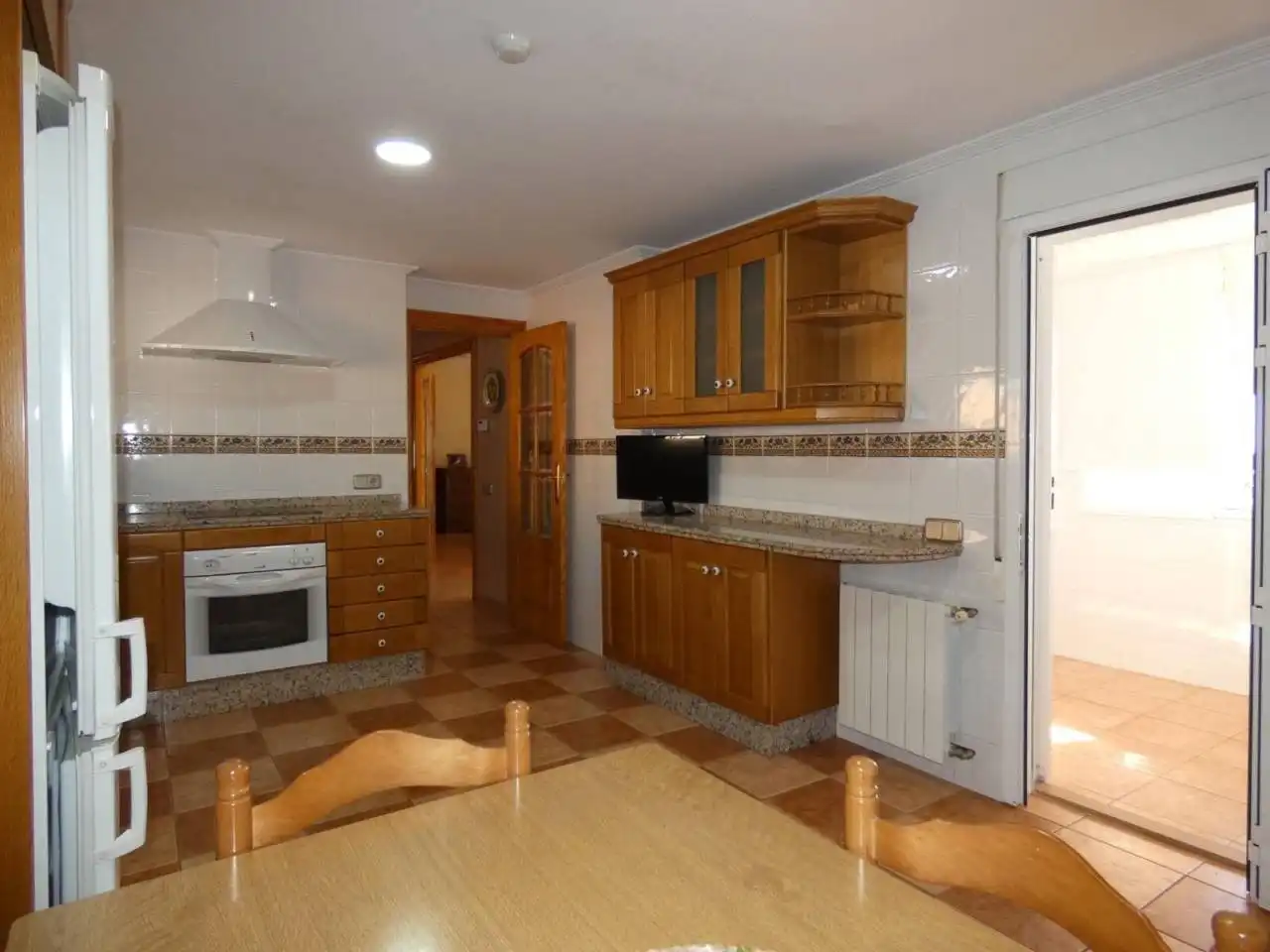 Villa avec piscine à vendre à Borriol, imagen 5
