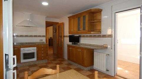 Foto 5 de Casa o chalet en venta en Borriol, Castellón