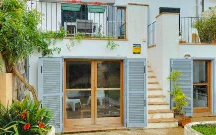 Foto 2 de Casa o chalet en venta en La Bonanova,  Palma de Mallorca