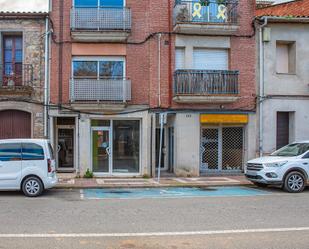 Premises for sale in Av Pau Casals, Llinars del Vallès