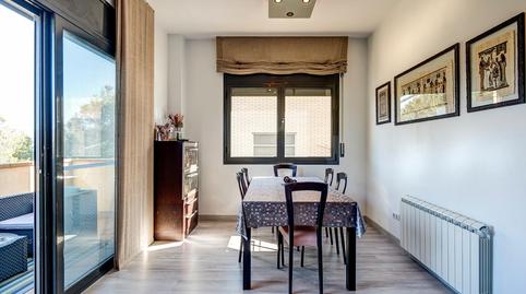 Foto 4 de Casa o xalet en venda a La Pobla de Claramunt, Barcelona