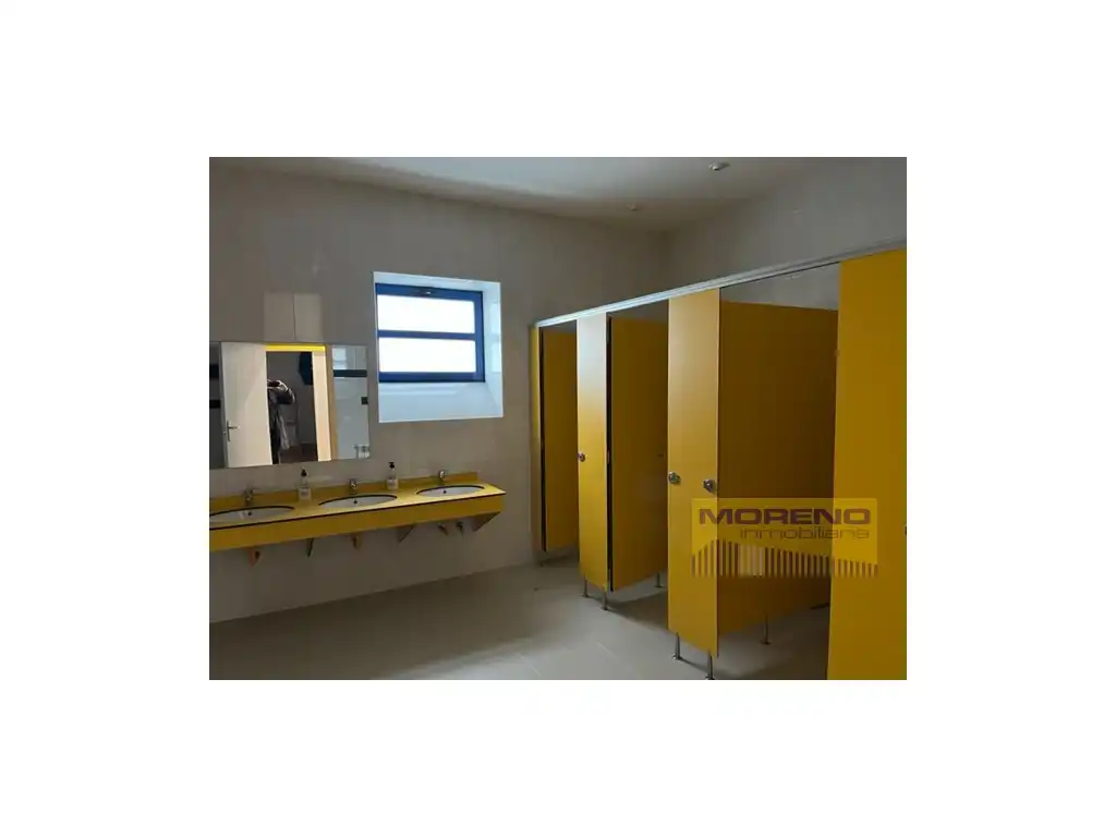 Local comercial en venda a Sarria, imagen 35