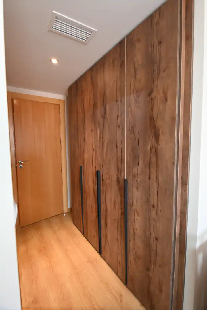Flat for sale in La Zubia  with Air Conditioner, Storage room and Balcony