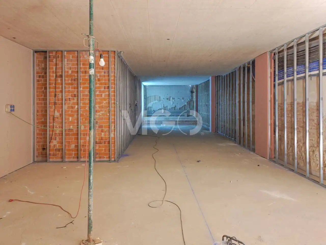 Gewerbefläche zum Verkauf in Rambla Hospital 30, imagen 9