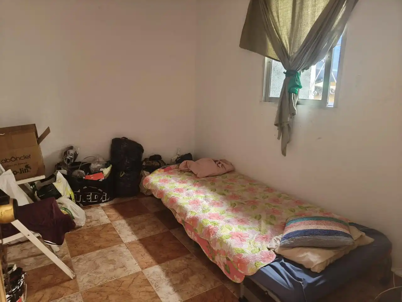 Maison avec jardin à vendre à Calle Parra, imagen 24