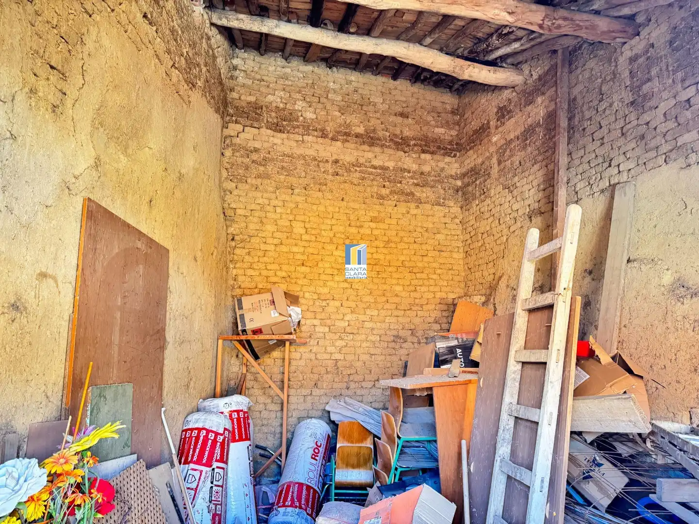 Houses for sale in Villalonso  with Storage room and Swimming Pool