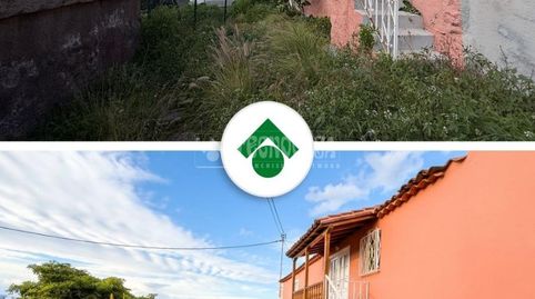 Foto 5 de Casa o chalet en venta en Los Realejos pueblo, Los Realejos