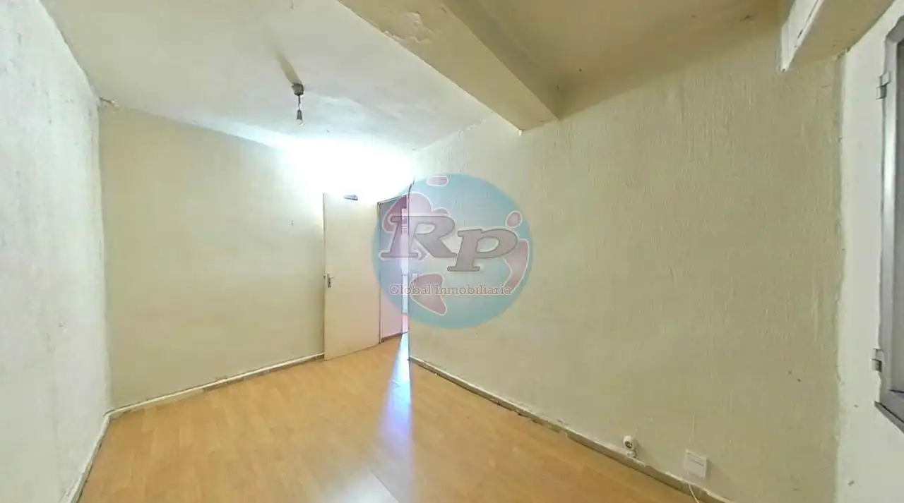Piso en venta en León Capital  con Trastero