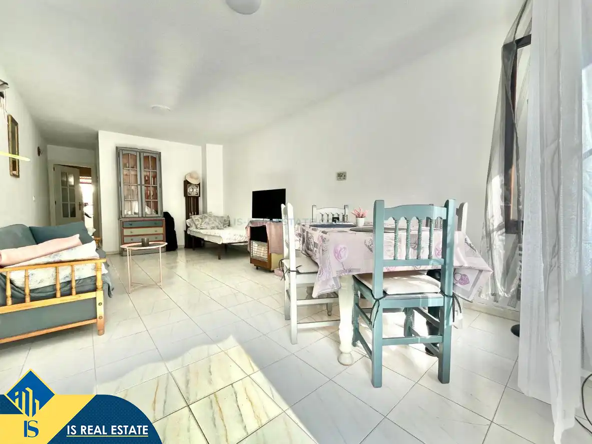 Penthouse mit Terrasse zum Verkauf in Playa del Cura, imagen 8