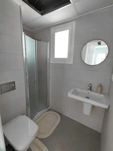 Chalet con piscina en venta en Gran Alacant, imagen 14