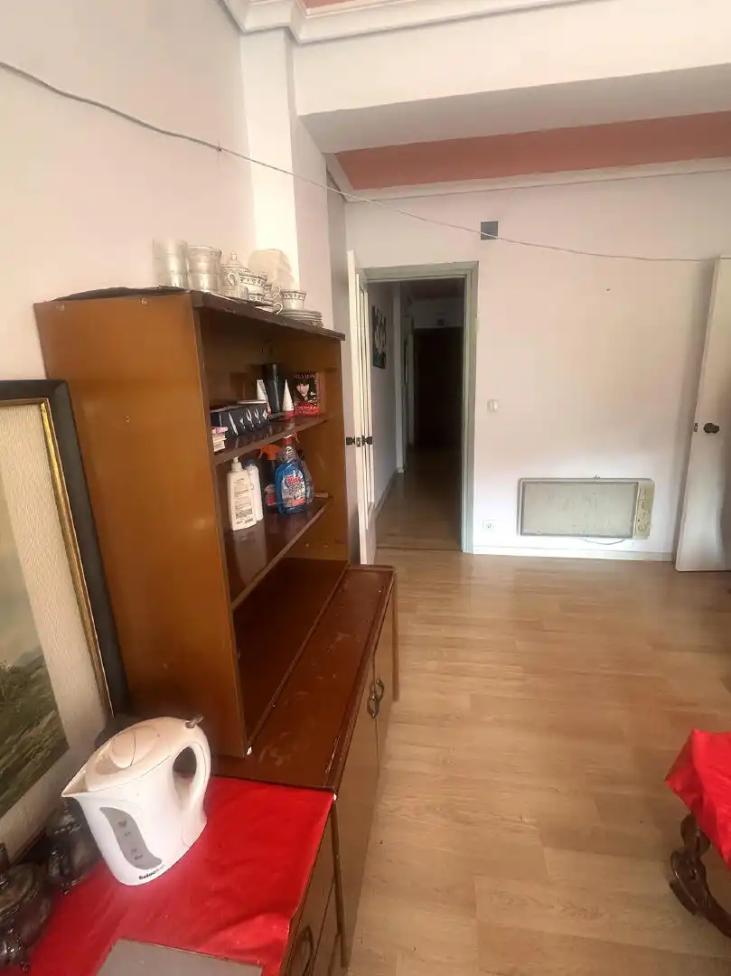 Piso en venta en Torrelavega 