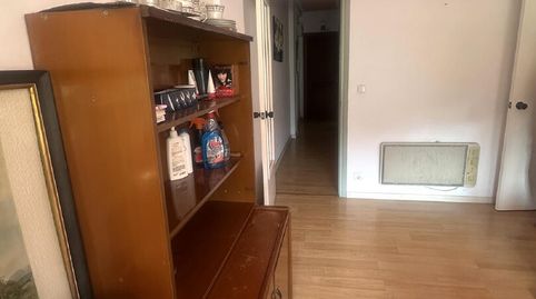 Foto 3 de Piso en venta en Inmobiliaria - Barreda, Torrelavega
