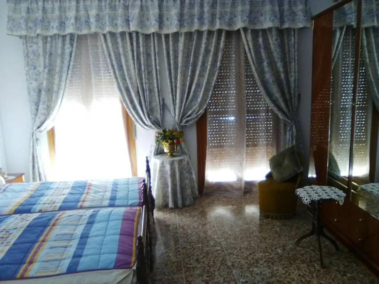 House for sale in Cabra, imagen 6