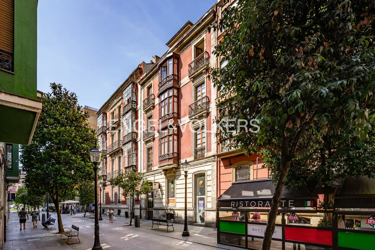 Appartement avec terrasse à vendre à Centro, imagen 4