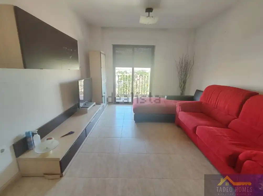 Wohnung mit Aufzug zum Verkauf in Circulo agricola 4, imagen 5