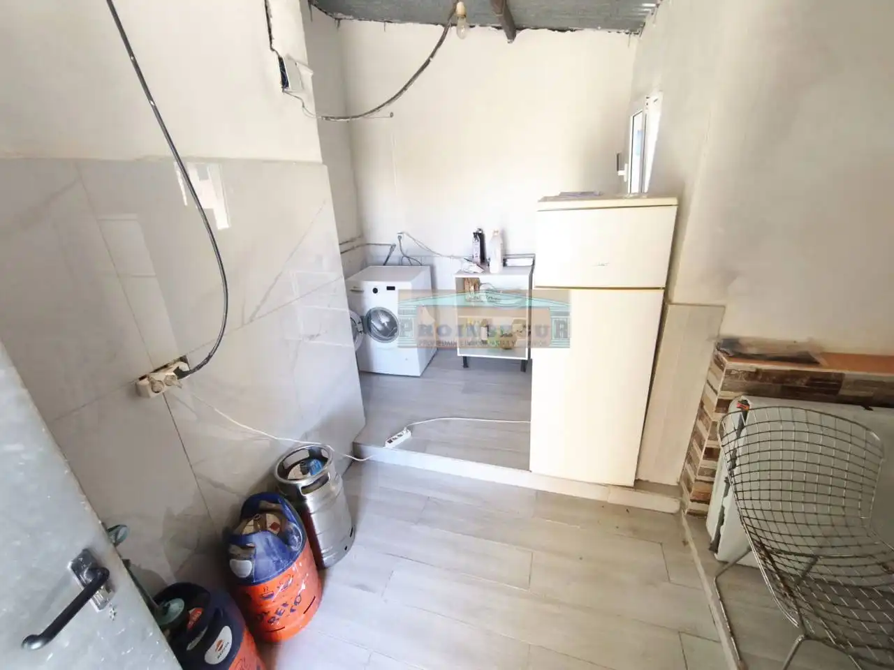 House for sale in Calle Colombia, imagen 30