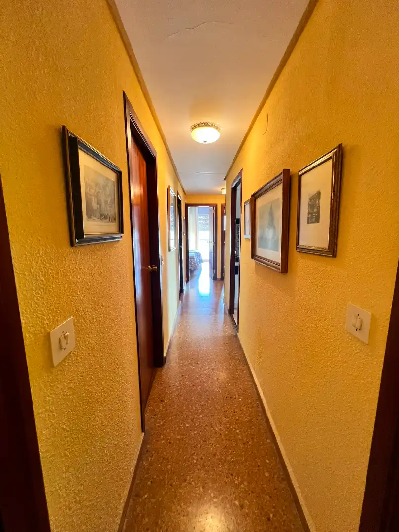 Flat with pool for sale in Carrer Gran Khan 2, imagen 34