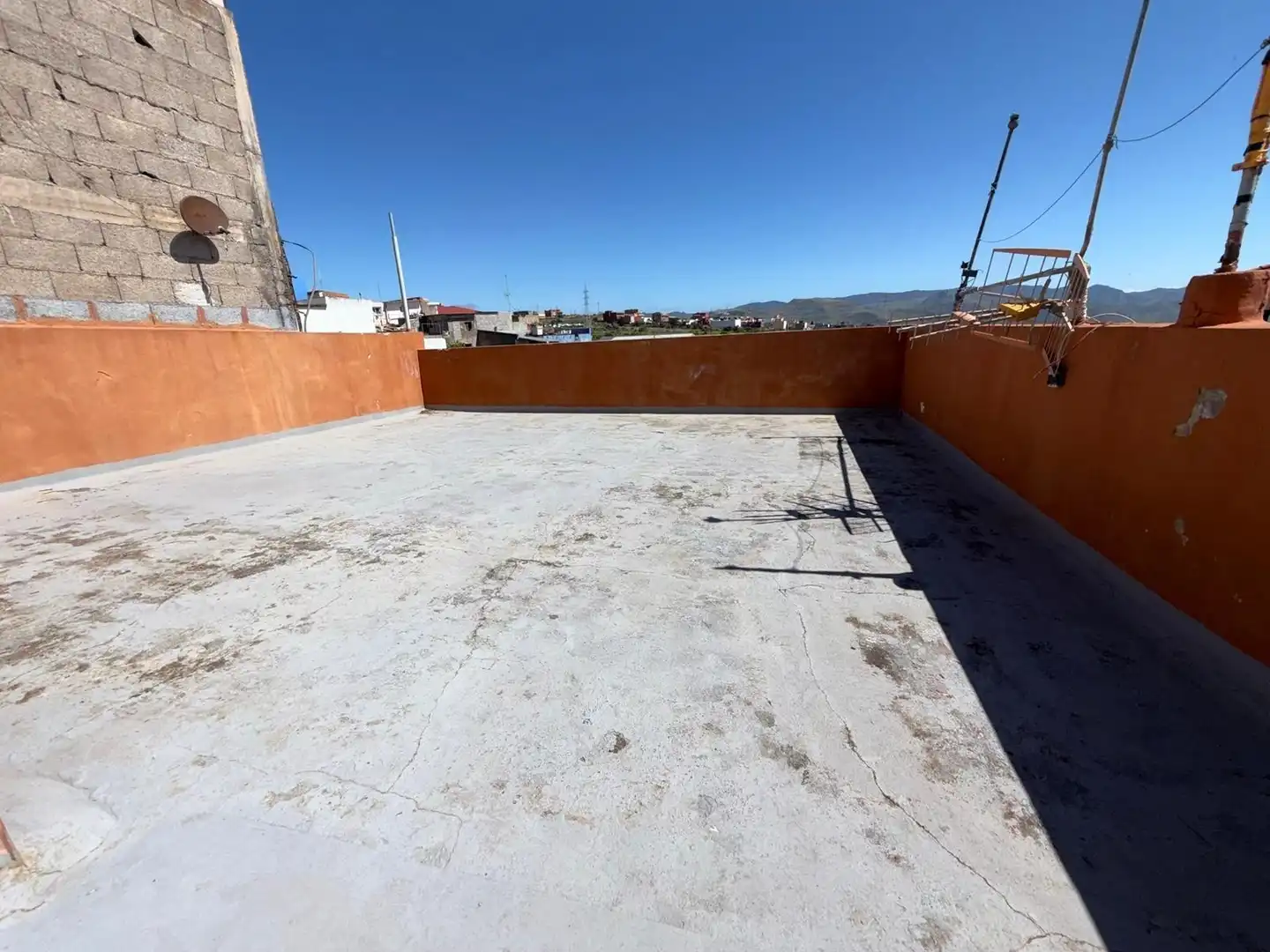 Houses for sale in OXIGENO, 12, Los Baldíos - Geneto - Guajara