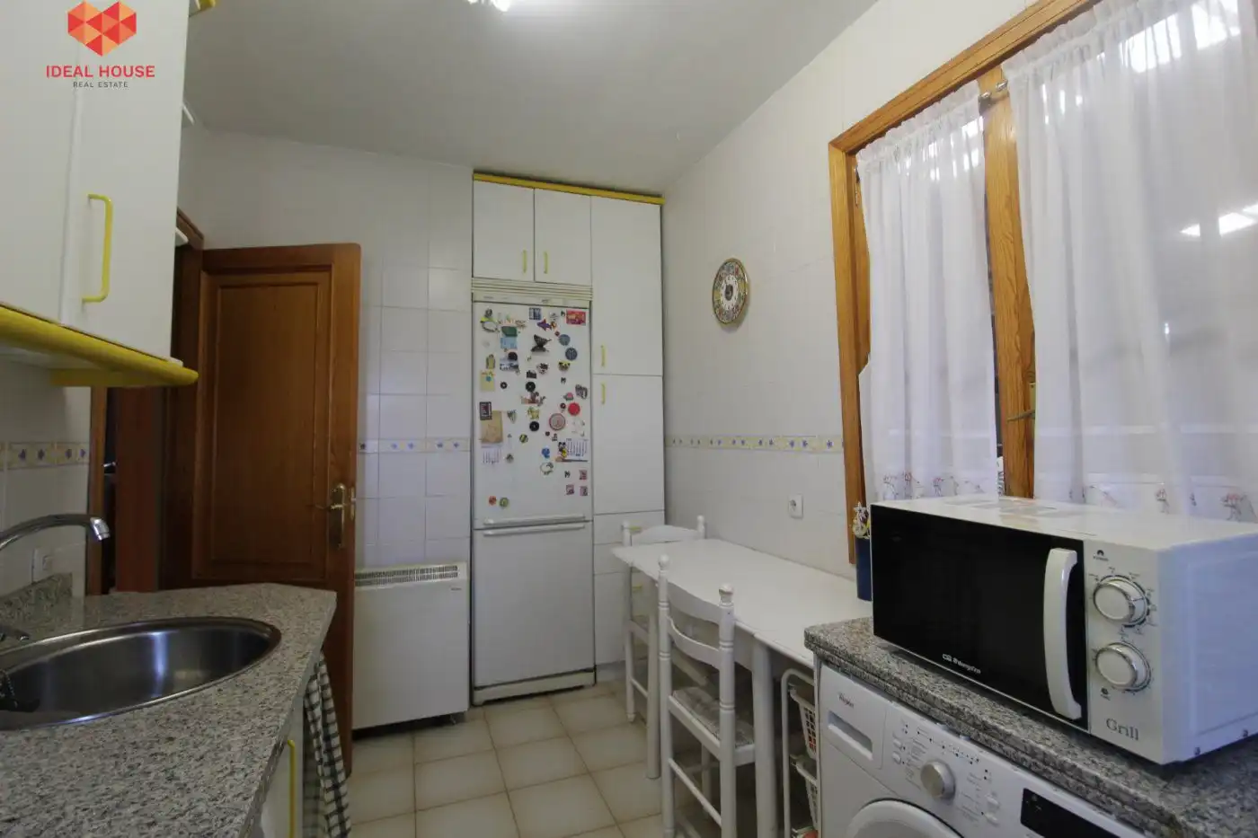 Casa o chalet en venta en Carretera segovia s cristobal-s cri, San Cristóbal de Segovia