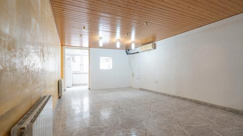 Photo 2 of Flat for sale in Carrer de Josep Anselm Clavé, 37, Martorell, Barcelona