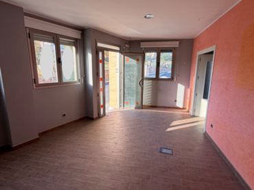 Business premises to rent in Camino Viejo