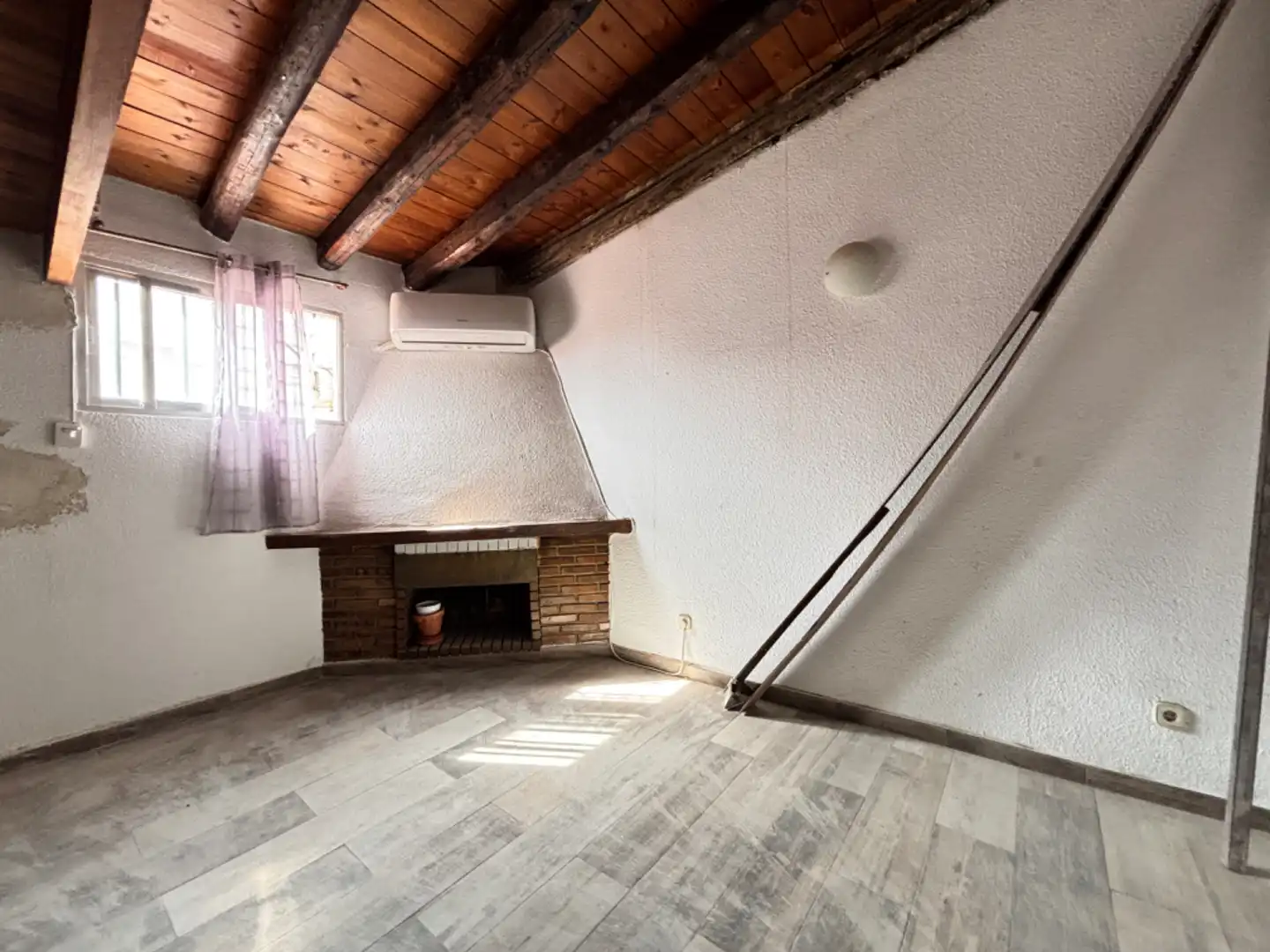 Dúplex en venta en Calle del Olivar, imagen 13