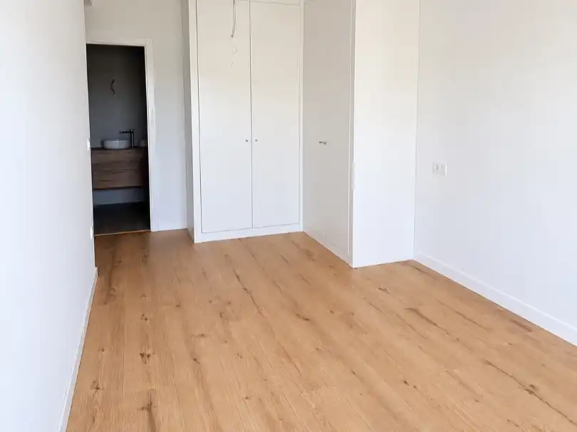 Habitación de Piso en venta en Elche / Elx con Aire acondicionado, Calefacción y Terraza
