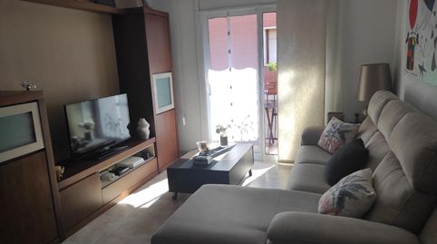 Photo 2 of Flat for sale in Centre, Sant Just Desvern