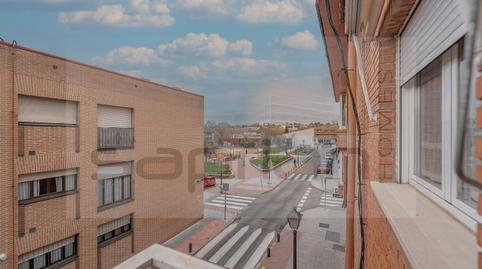 Foto 5 de Pis en venda a Pérez de Victoria, 5, Aravaca,  Madrid Capital