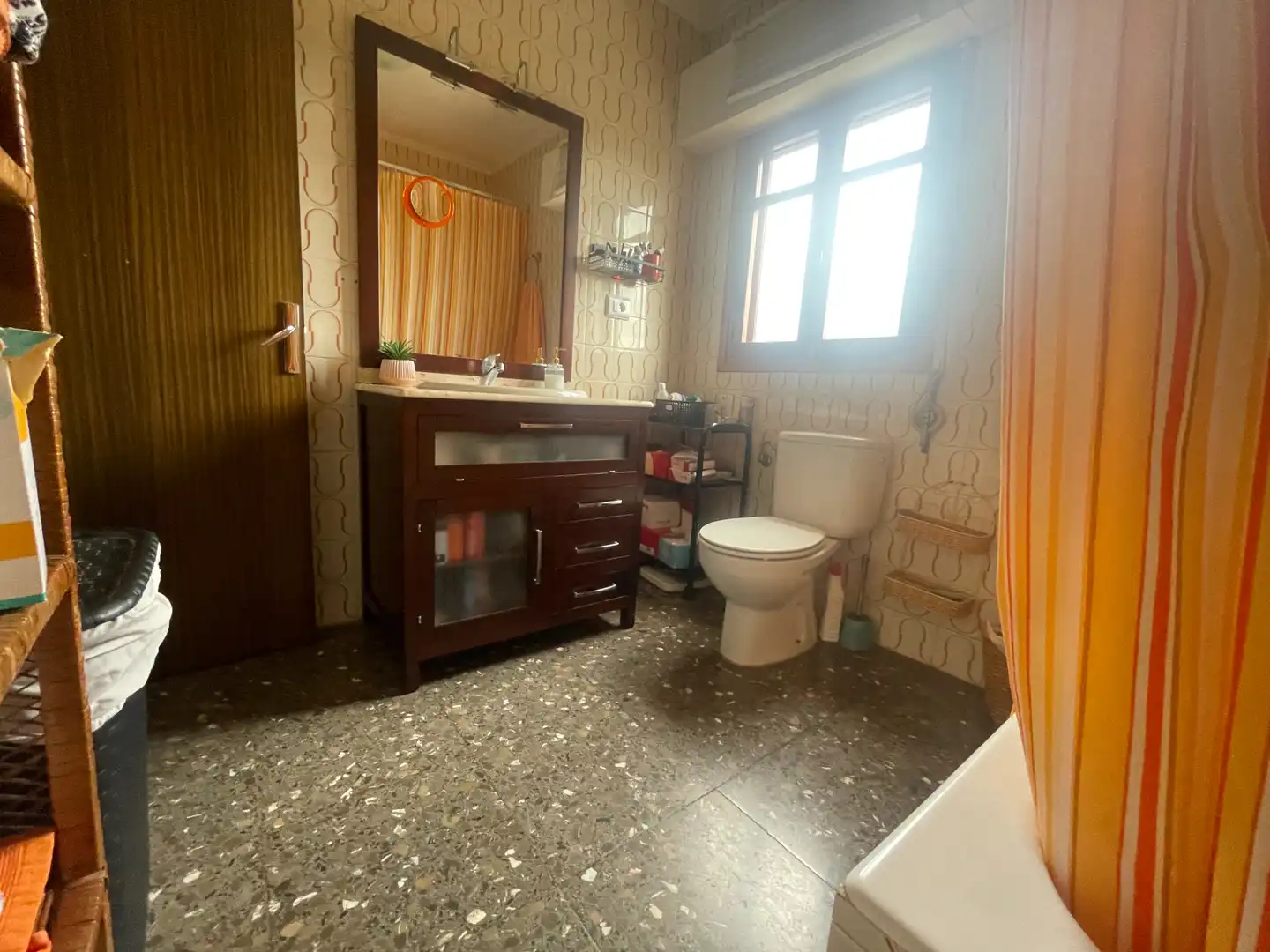 Villa con piscina in vendita a Plaça Numero 6 351, imagen 16